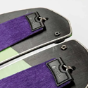 Accessoires Splitboards